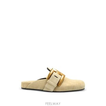 Balmain ���Ϲ�� �߸� ��Ŭ �÷� �Ĵ��Ϲ�� �߸� ��Ŭ �÷� ��