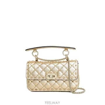 Valentino ���Ϲ�� �߷�Ƽ�� ����ٴ� �����͵� ������ũ ��̳���Ƽ�� ���� ���� ��� ����Ϲ�� �߷�Ƽ�� ����ٴ� �����͵� ������ũ ��̳���