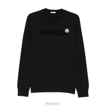 Moncler ���Ϲ�� ��Ŭ���� �ΰ� ��� ��Ҹ� Ƽ�������Ϲ�� ��Ŭ���� �ΰ� ��� ��Ҹ� Ƽ����