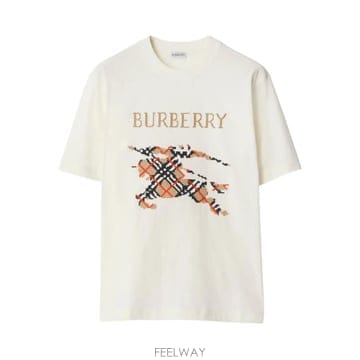 Burberry ���Ϲ�� ������ ũ�ν� ��Ƽġ EKD Ƽ�������Ϲ�� ������ ũ�ν� ��Ƽġ EKD Ƽ����