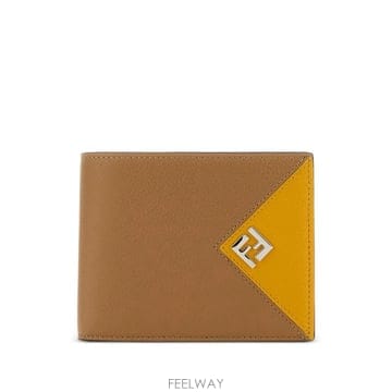 FENDI ���Ϲ�� ��� ���� ���� �������Ϲ�� ��� ���� ���� ����