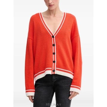 MSGM ���Ϲ�� ���������� V�� ��Ʈ������ ����Ǵ��Ϲ�� ���������� V�� ��Ʈ������ �����