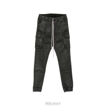 Rick Owens ���Ϲ�� �������� �����䵷 ī�� �������Ϲ�� �������� �����䵷 ī�� ����