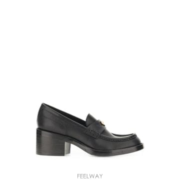 Chloe ���Ϲ�� ���ο� ���� �� ���� ���۴��Ϲ�� ���ο� ���� �� ���� ����