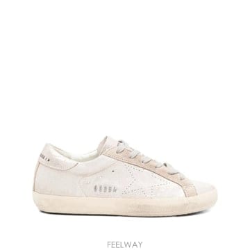 | Other Brand | ���Ϲ�� Golden Goose �����̵� ����Ŀ����Ϲ�� Golden Goose �����̵� ����Ŀ��