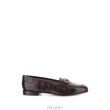 Ferragamo ���Ϲ�� ��󰡸� ��ġ�� ũ��Ŀ���� ����Ʈ ���� ���۴��Ϲ�� ��󰡸� ��ġ�� ũ��Ŀ���� ����Ʈ ���� ����
