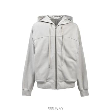 Rick Owens ���Ϲ�� �������� ��ν�Ʈ�� �ĵ� �������Ϲ�� �������� ��ν�Ʈ�� �ĵ� ����