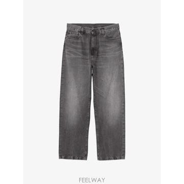 Carhartt ���Ϲ�� Į��Ʈ ���� �����Ϲ�� Į��Ʈ ���� ��