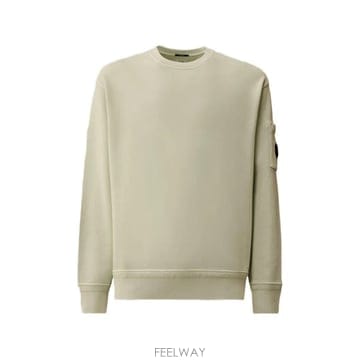 CP company ���Ϲ�� CP���۴� ��ġ ���� ����Ʈ�������Ϲ�� CP���۴� ��ġ ���� ����Ʈ����