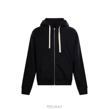 JIL SANDER ���Ϲ�� ������ ��ν�Ʈ�� �ĵ� �������Ϲ�� ������ ��ν�Ʈ�� �ĵ� ����