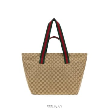 GUCCI ���Ϲ�� ���� GG �� ��Ʈ������ �̵�� ��Ʈ ����Ϲ�� ���� GG �� ��Ʈ������ �̵�� ��Ʈ ��