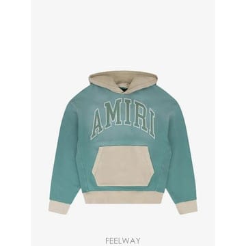 Amiri ���Ϲ�� �ƹ̸� �ΰ� �ڼ� �÷� ���� �ĵ���Ϲ�� �ƹ̸� �ΰ� �ڼ� �÷� ���� �ĵ�