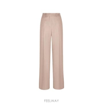 Kiton ���Ϲ�� Ű�� ĳ�ù̾� �������Ϲ�� Ű�� ĳ�ù̾� ����