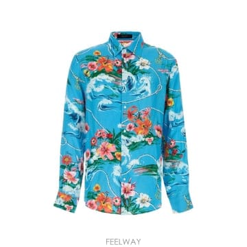 GUCCI ���Ϲ�� ���� �÷η� ����Ʈ �������Ϲ�� ���� �÷η� ����Ʈ ����