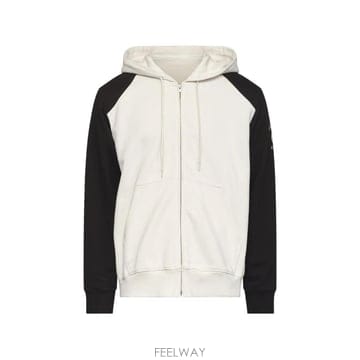 Maison Margiela ���Ϲ�� �������������� ��귯�õ� ��ư ����Ʈ�������Ϲ�� �������������� ��귯�õ� ��ư ����Ʈ����