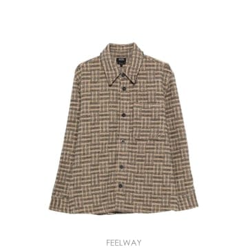 A.P.C. ���Ϲ�� ����� üũ ���� ��ư�ٿ� �������Ϲ�� ����� üũ ���� ��ư�ٿ� ����