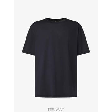 Loro Piana ���Ϲ�� �η��ǾƳ� ���� Ƽ�������Ϲ�� �η��ǾƳ� ���� Ƽ����