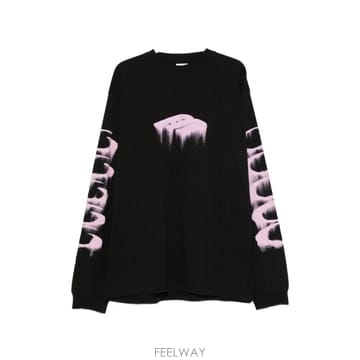 Balenciaga ���Ϲ�� �߷��þư� �ΰ� ����Ʈ ��Ҹ� Ƽ�������Ϲ�� �߷��þư� �ΰ� ����Ʈ ��Ҹ� Ƽ����