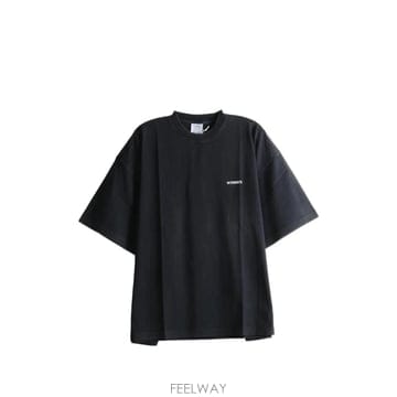 Vetements ���Ϲ�� ��Ʈ�� �ΰ� ����Ʈ ���������� Ƽ�������Ϲ�� ��Ʈ�� �ΰ� ����Ʈ ���������� Ƽ����