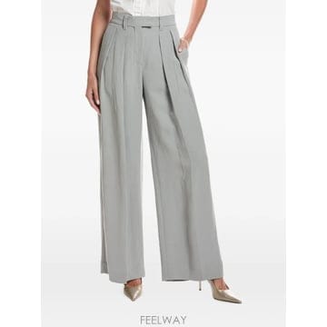 Brunello Cucinelli ���Ϲ�� ���ڷ� ��ġ�ڸ� �ø��� ���̵� �������Ϲ�� ���ڷ� ��ġ�ڸ� �ø��� ���̵� ����