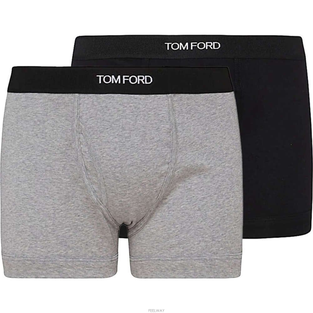 TOM FORD (����) 26FW ������ 2�� ���� �׷��� �ڼ� �긮�� T4XC3 1040 008(����) 26FW ������ 2�� ���� �׷��� �ڼ� �긮�� T4XC3 1
