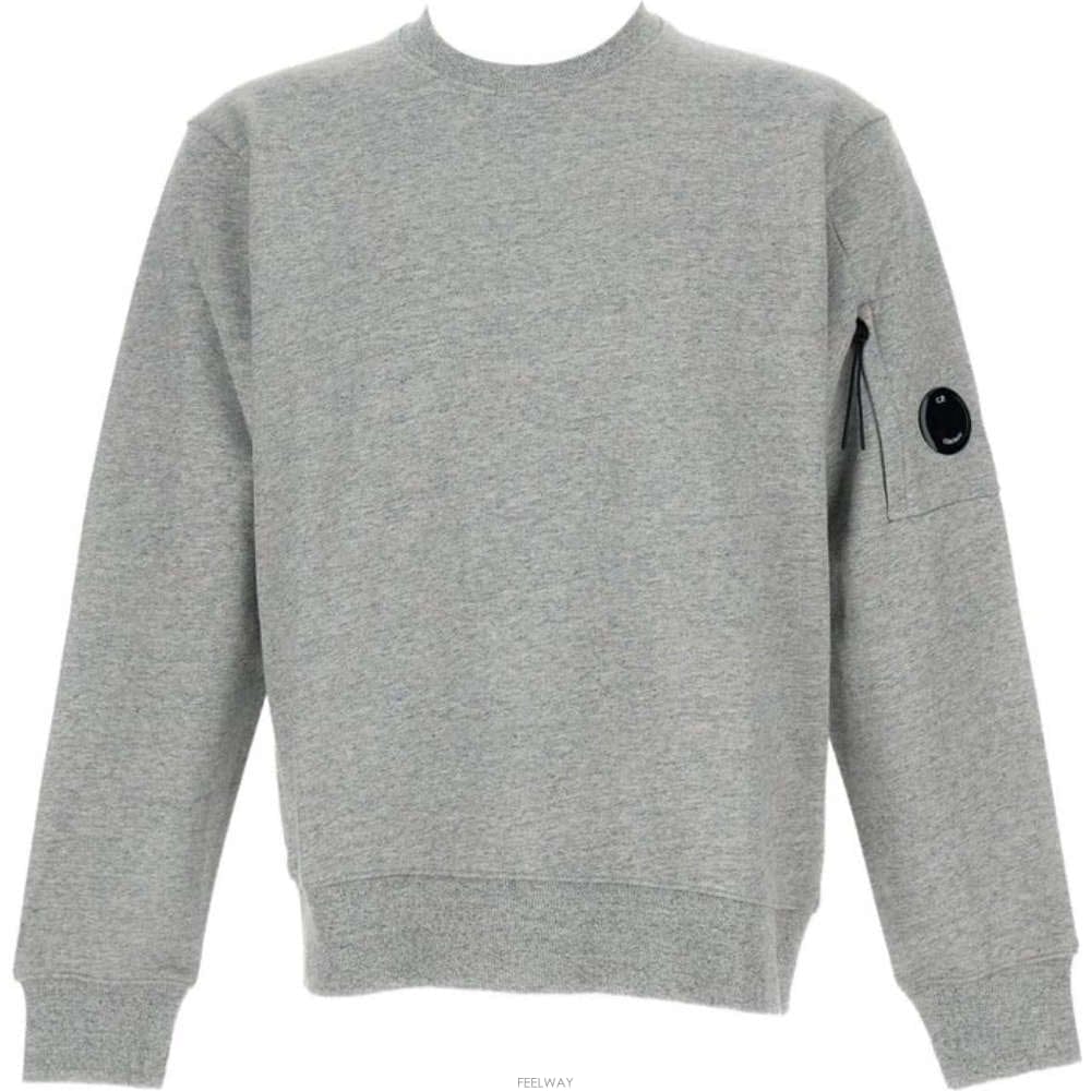 CP company (����) 26FW CP ���۴� ���� ���� �׷��� ������ RCCMSS713A 005086W M94(����) 26FW CP ���۴� ���� ���� �׷��� ������ RCCMSS71