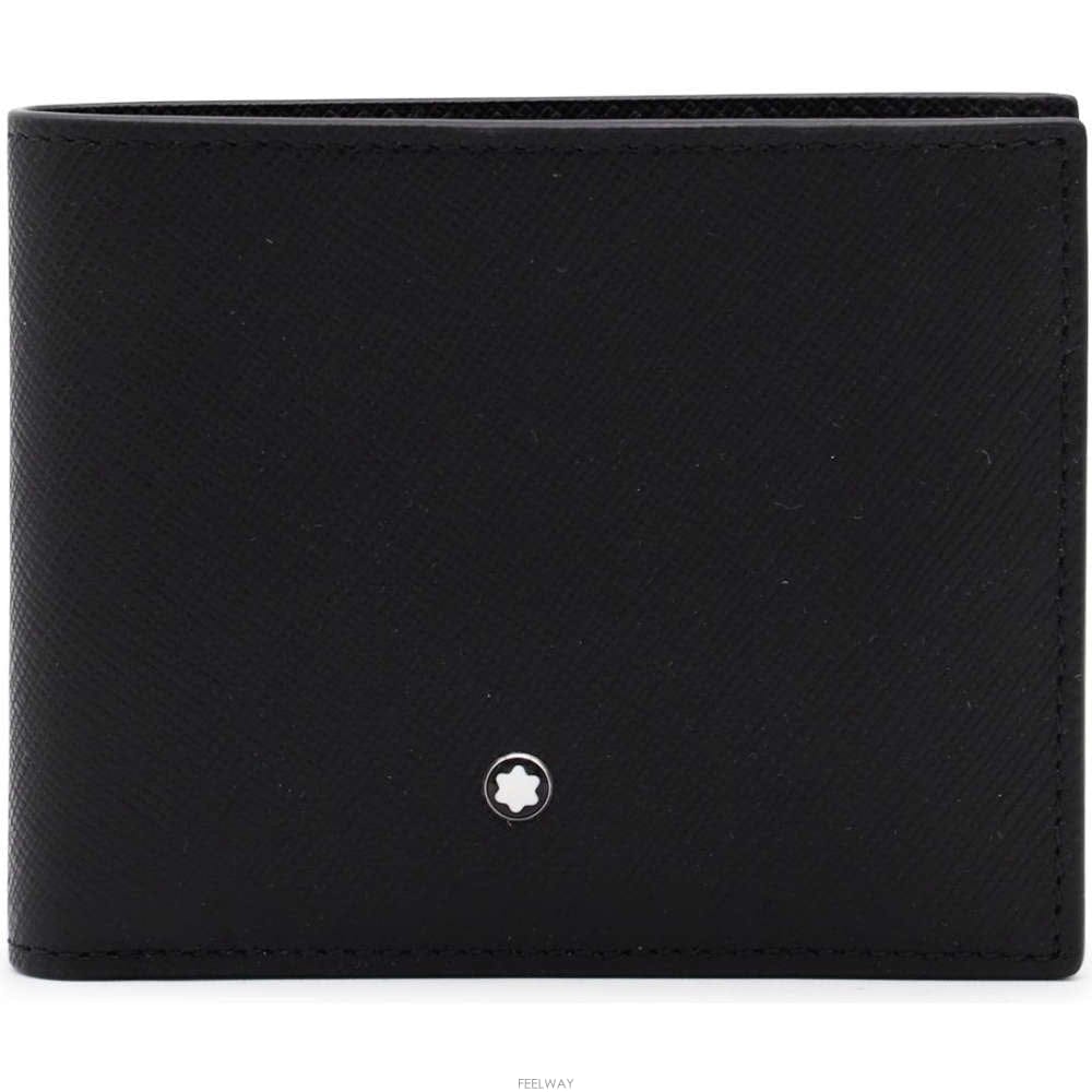 Montblanc (����) 26FW ������ ���丮�� 6CC ���ǾƳ� ���� ������ 130315(����) 26FW ������ ���丮�� 6CC ���ǾƳ� ���� ������ 1