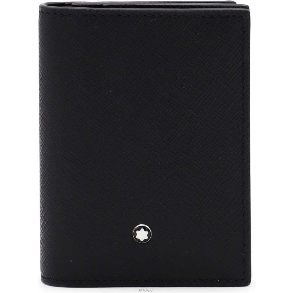 Montblanc (����) 26FW ������ ���丮�� 4CC ���ǾƳ� ���� ī�� ���� 130322(����) 26FW ������ ���丮�� 4CC ���ǾƳ� ���� ī�� ��