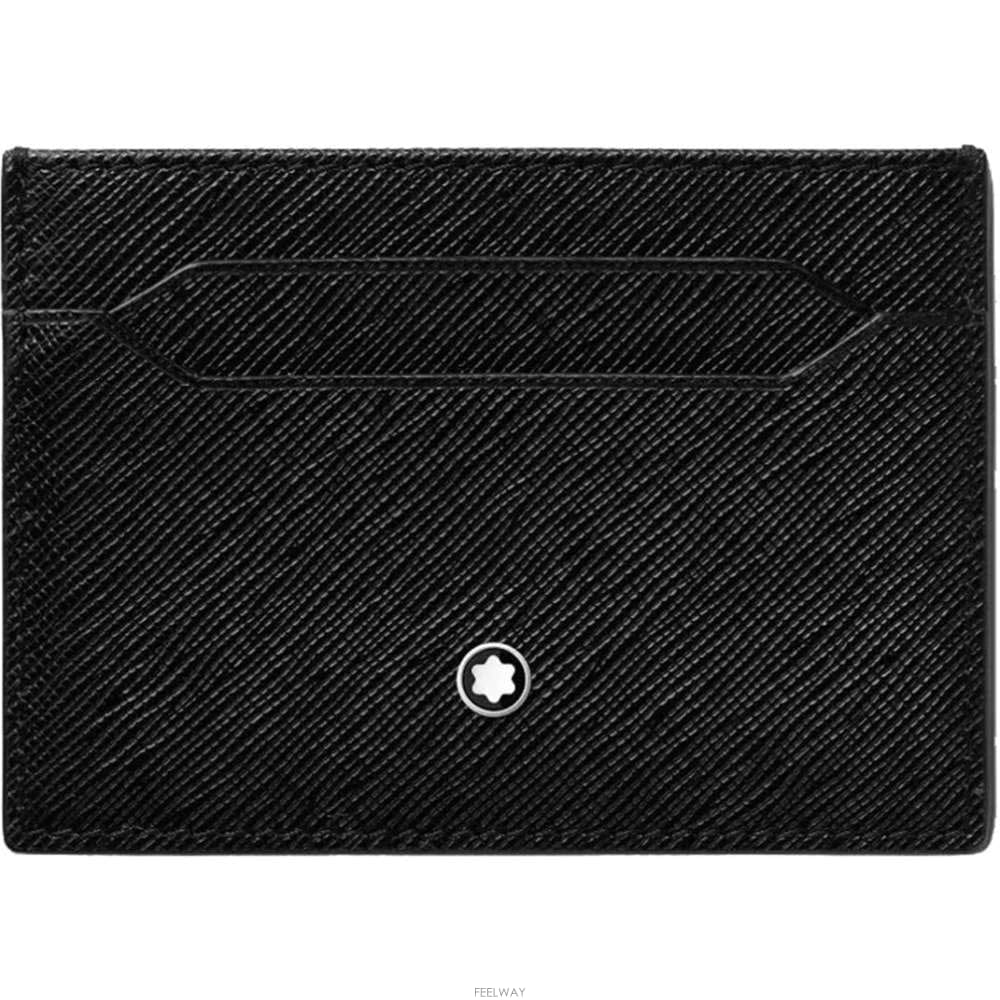Montblanc (����) 26FW ������ ���丮�� 5CC ���ǾƳ� ���� ī�� ���� 130324(����) 26FW ������ ���丮�� 5CC ���ǾƳ� ���� ī�� ��