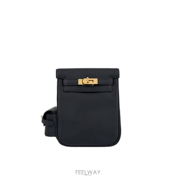 HERMES [������] ����ǰ �����޽� �̸����� ���� ���� K���� 6HB0549[������] ����ǰ �����޽� �̸����� ���� ���� K���� 6HB0