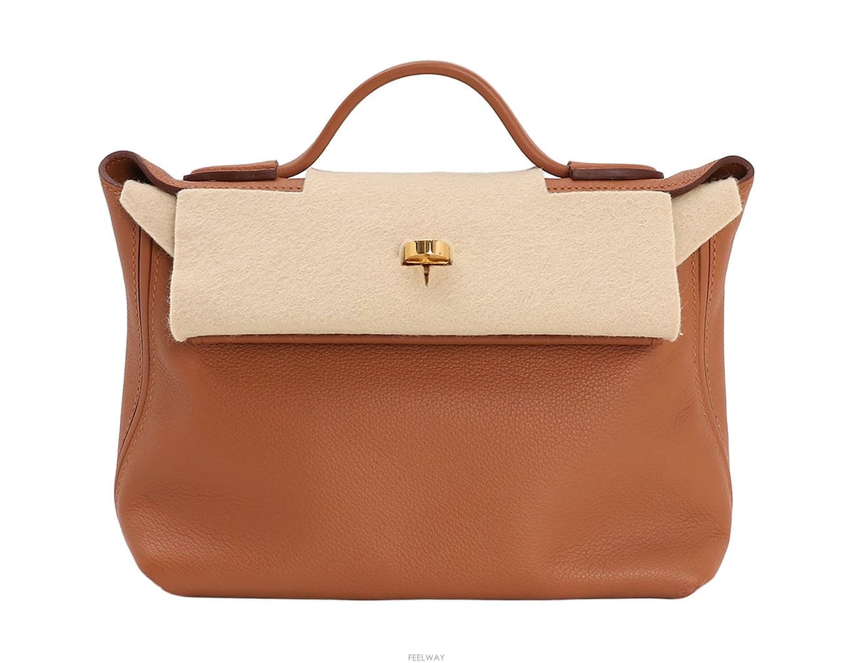 HERMES [�׶��ĸ�] �����޽� 24/24 21 ��� ���� Z 78008[�׶��ĸ�] �����޽� 24/24 21 ��� ���� Z 78008
