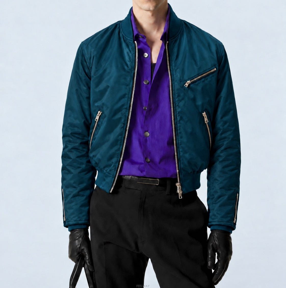 | Other Brand | �����̾� ��Ʈ�ӽ����� �����������̾� ��Ʈ�ӽ����� ������