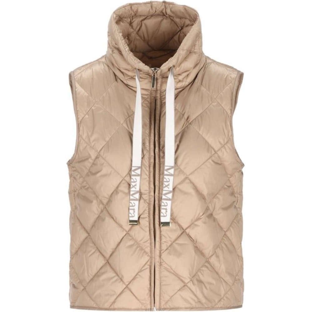 Max Mara (����) 26FW �������� TREGIC Ʈ���� ������ ���� �е� ���� 262 9296035600 012(����) 26FW �������� TREGIC Ʈ���� ������ ���� �е� ��