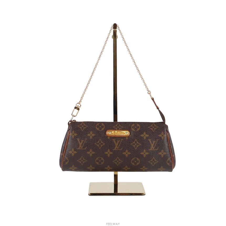 Louis Vuitton [�߰���ǰ�ٿ�] ���̺��� ���׷� ����Ŭ��ġ ũ�ν��� M95567[�߰���ǰ�ٿ�] ���̺��� ���׷� ����Ŭ��ġ ũ�ν��� M