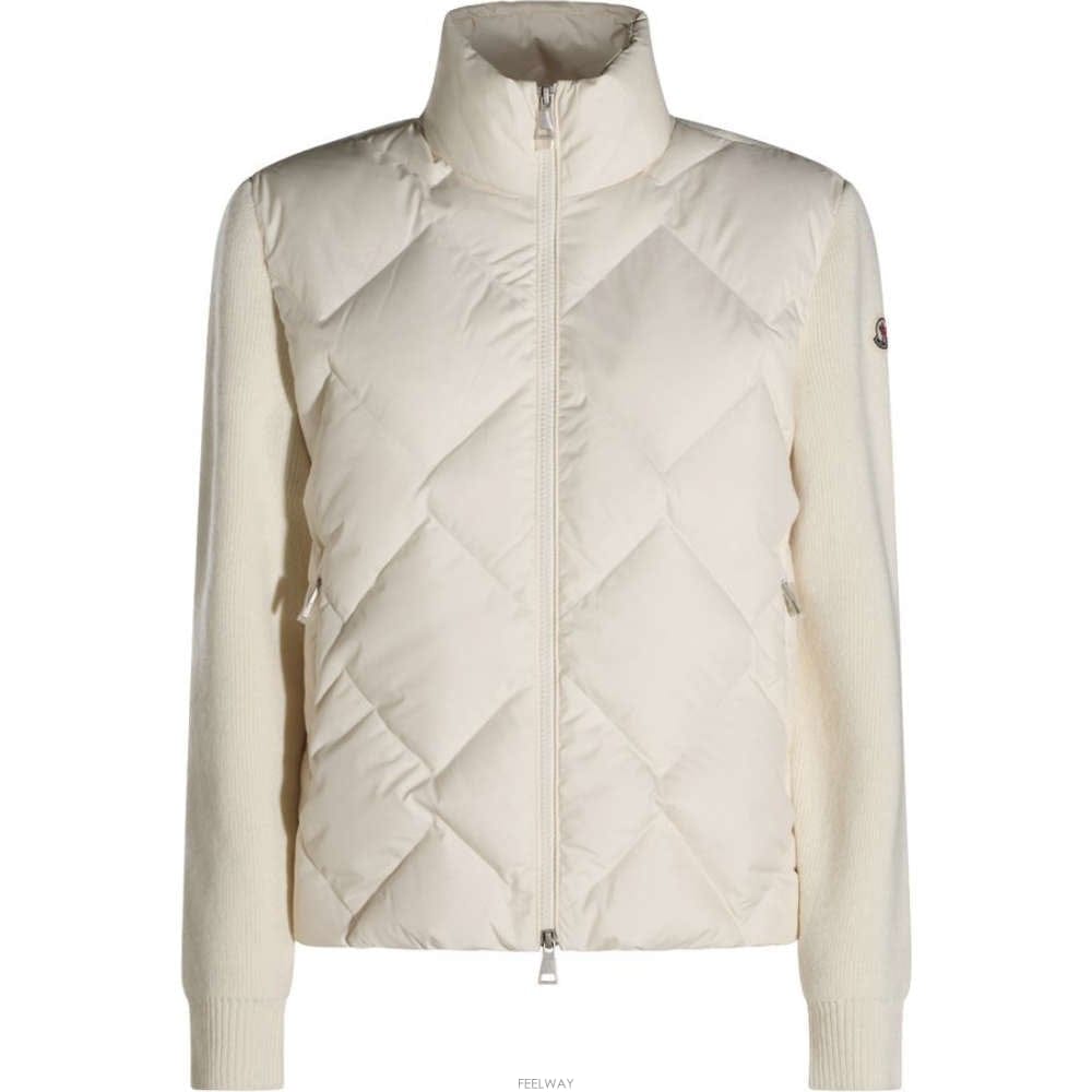 Moncler (����) 26FW ��Ŭ���� �ΰ� ��ġ ���̺��� ���� �е� ����� L2093 9B00041 M4281 035(����) 26FW ��Ŭ���� �ΰ� ��ġ ���̺��� ���� �е� ����