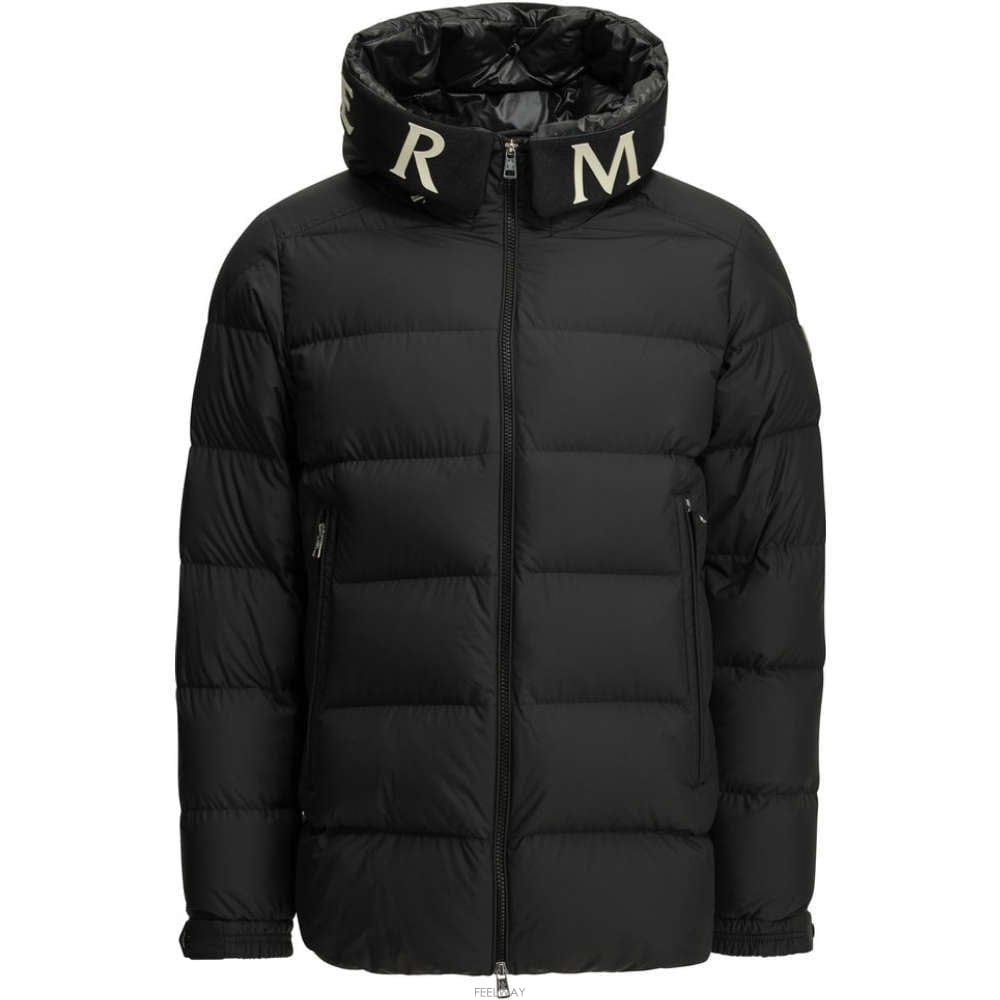 Moncler (����) 26FW ��Ŭ���� ORVELLE ������ ���� �е� ���� L2091 1A00222 597YW 999(����) 26FW ��Ŭ���� ORVELLE ������ ���� �е� ���� L20