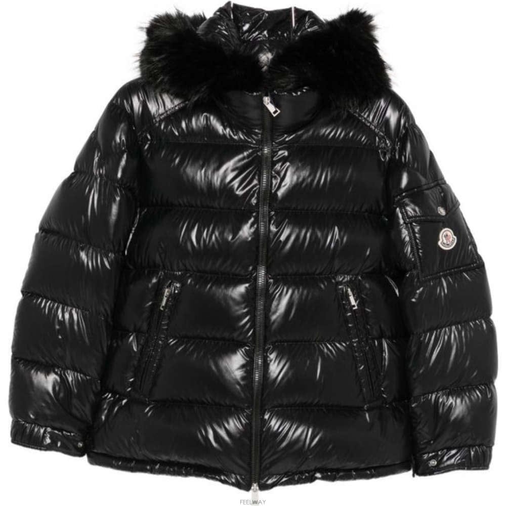 Moncler (����) 26FW ��Ŭ���� HYPOLAIS �������̽� ���� ���� �е� ���� L2093 1A00107 597Z(����) 26FW ��Ŭ���� HYPOLAIS �������̽� ���� ���� ��