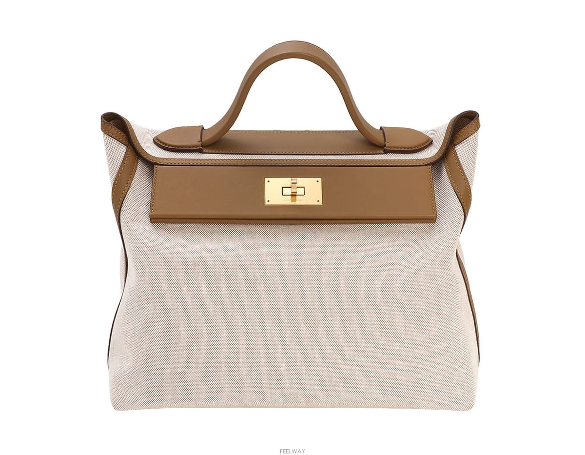 HERMES [�׶��ĸ�] �����޽� 24/24 35 ��ũ�� ������ ��Ŷ ���� U 78010[�׶��ĸ�] �����޽� 24/24 35 ��ũ�� ������ ��Ŷ ����