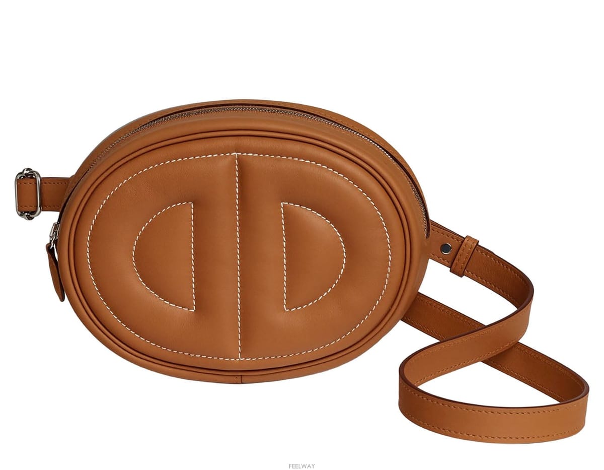 HERMES [�׶��ĸ�] �����޽� �� �� ���� ��Ʈ�� ��� Y 78011[�׶��ĸ�] �����޽� �� �� ���� ��Ʈ�� ��� Y 78011