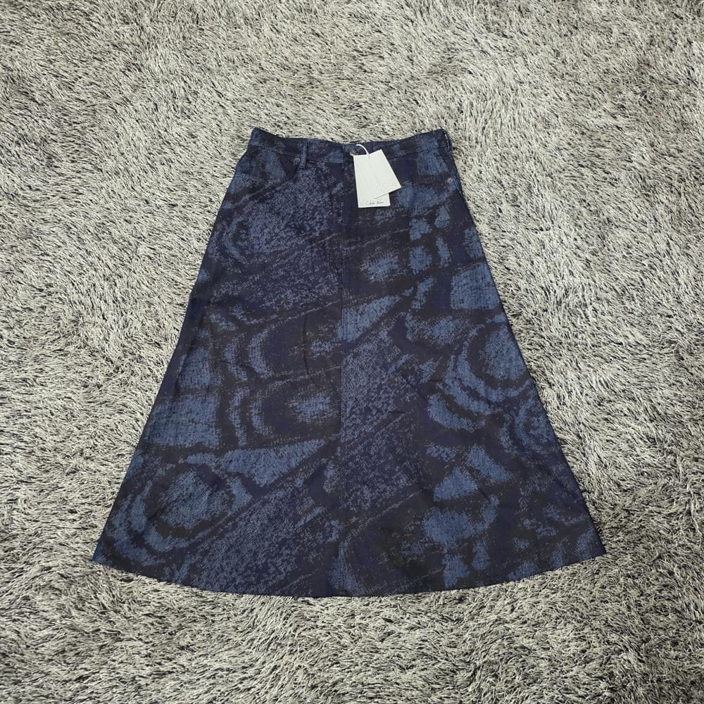 | Other Brand | COS ��ī�� ���� A���� �̵�ĿƮ/����(30��ġ)/B1634/����ǰCOS ��ī�� ���� A���� �̵�ĿƮ/����(30��ġ)/B1634/��