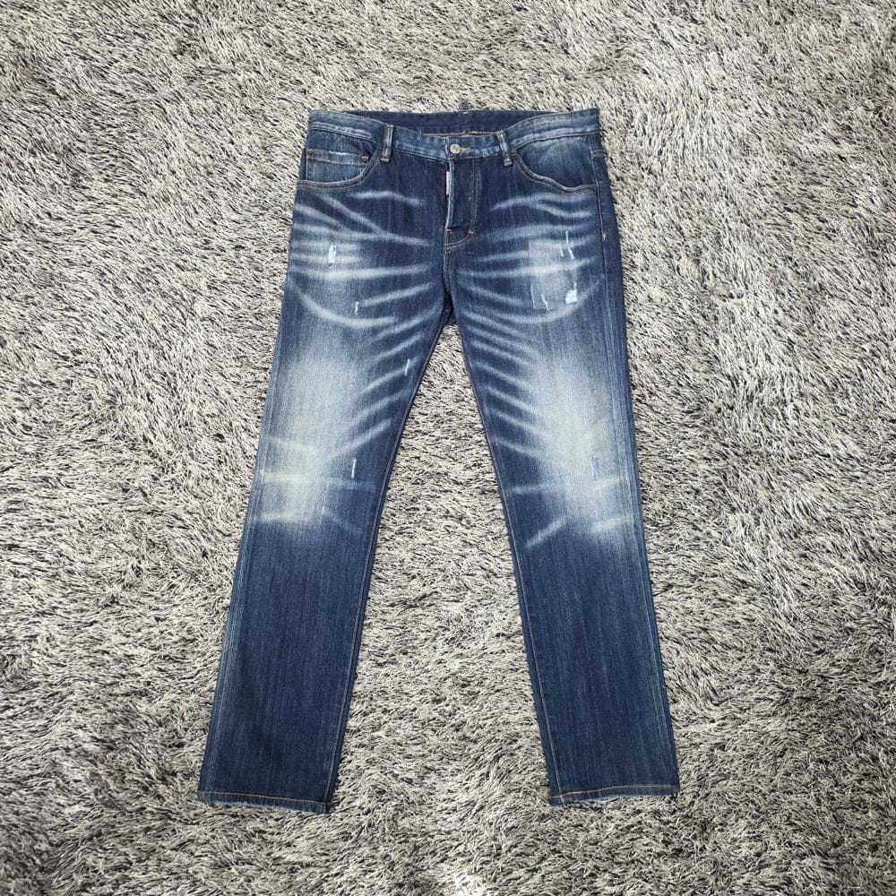 | Other Brand | �������2 Ĺ�귯�� ���� ��û ��������/����(33��ġ)/B1636�������2 Ĺ�귯�� ���� ��û ��������/����(33��ġ)/B