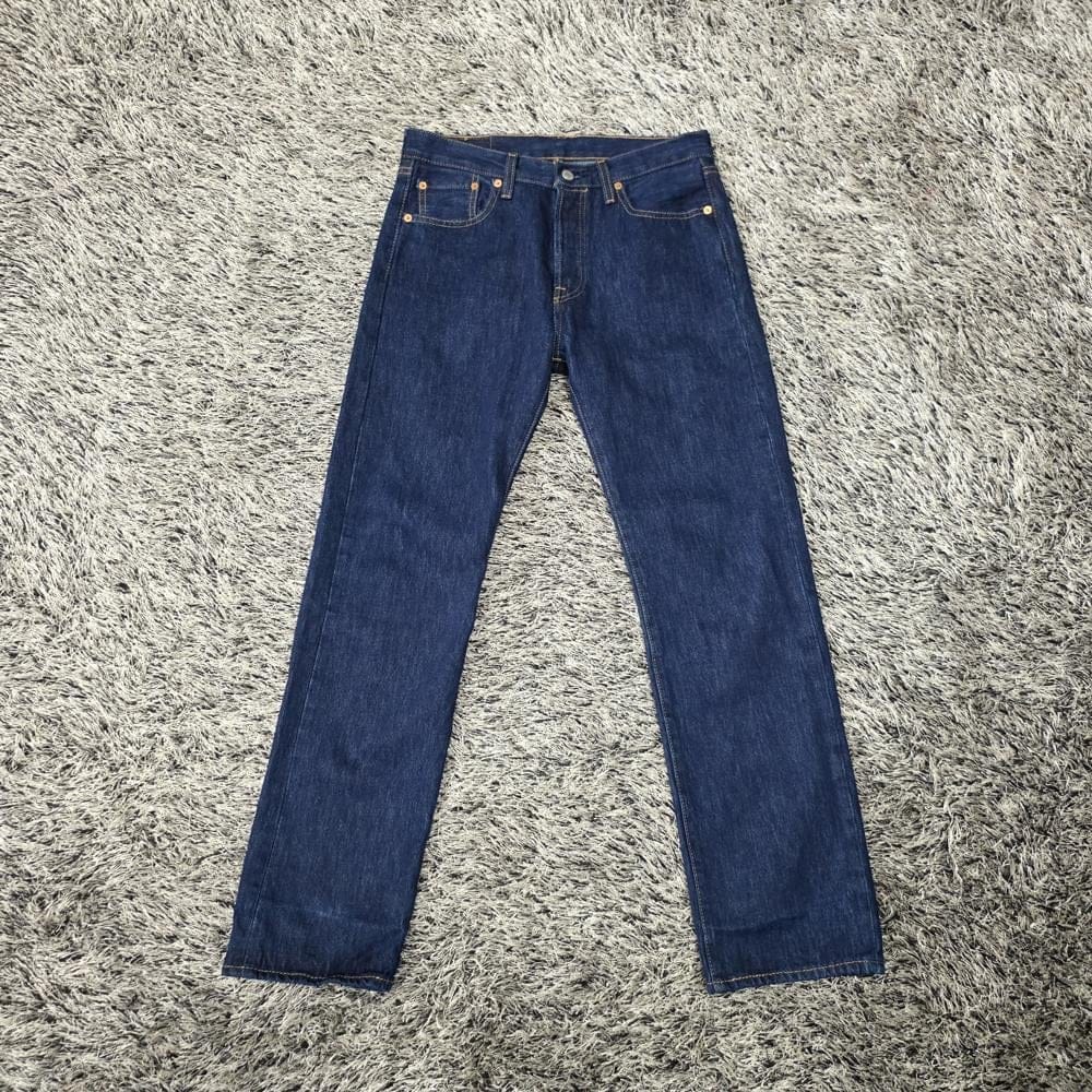 | Other Brand | �����̽�501 �������� ��������/����(30��ġ)/B1637�����̽�501 �������� ��������/����(30��ġ)/B1637