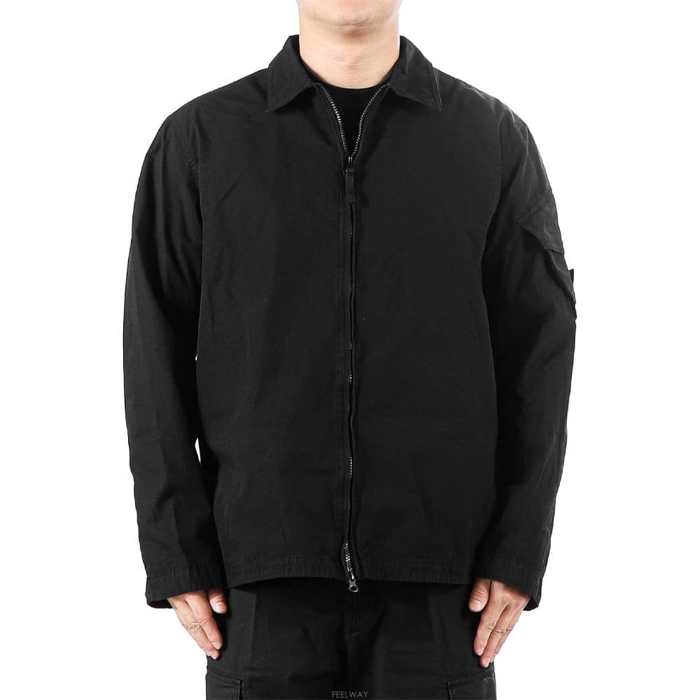 Stone Island (151200022 S0179 V0029) ���� ���� ���� 26FW(151200022 S0179 V0029) ���� ���� ���� 26FW