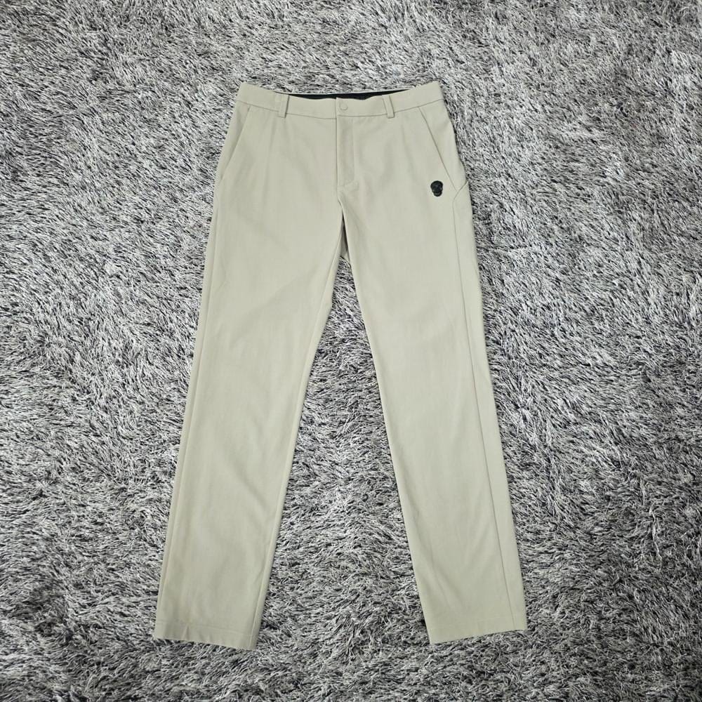 | Other Brand | �����¡ũ�� �㸮 ��� ��������/����(32��ġ)/B1639�����¡ũ�� �㸮 ��� ��������/����(32��ġ)/B1639