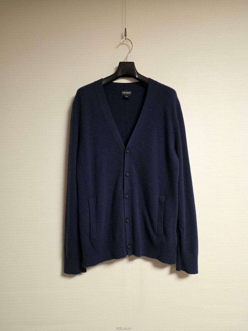 CLUB MONACO Ŭ������ ���� 100%  ����� m ������Ŭ������ ���� 100%  ����� m ������