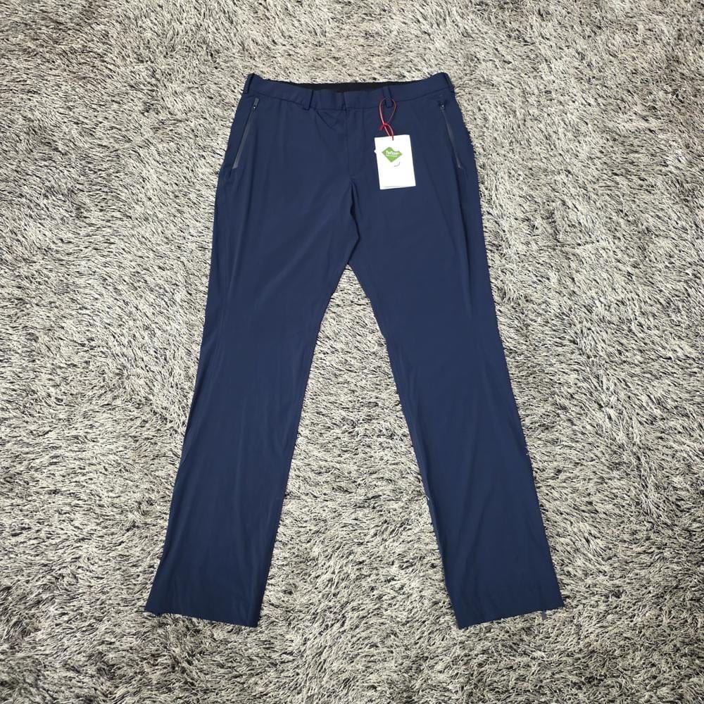 | Other Brand | �����Ǿ� ��ɼ� ��������/����(34��ġ)/B1641/����ǰ�����Ǿ� ��ɼ� ��������/����(34��ġ)/B1641/����ǰ
