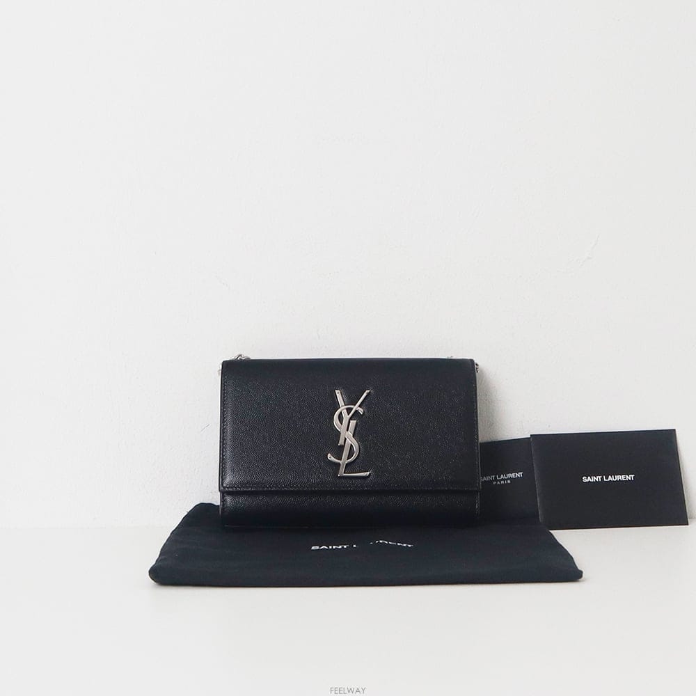 Saint Laurent ���ζ� ����Ʈ ���� ü�� ����� 469390���ζ� ����Ʈ ���� ü�� ����� 469390