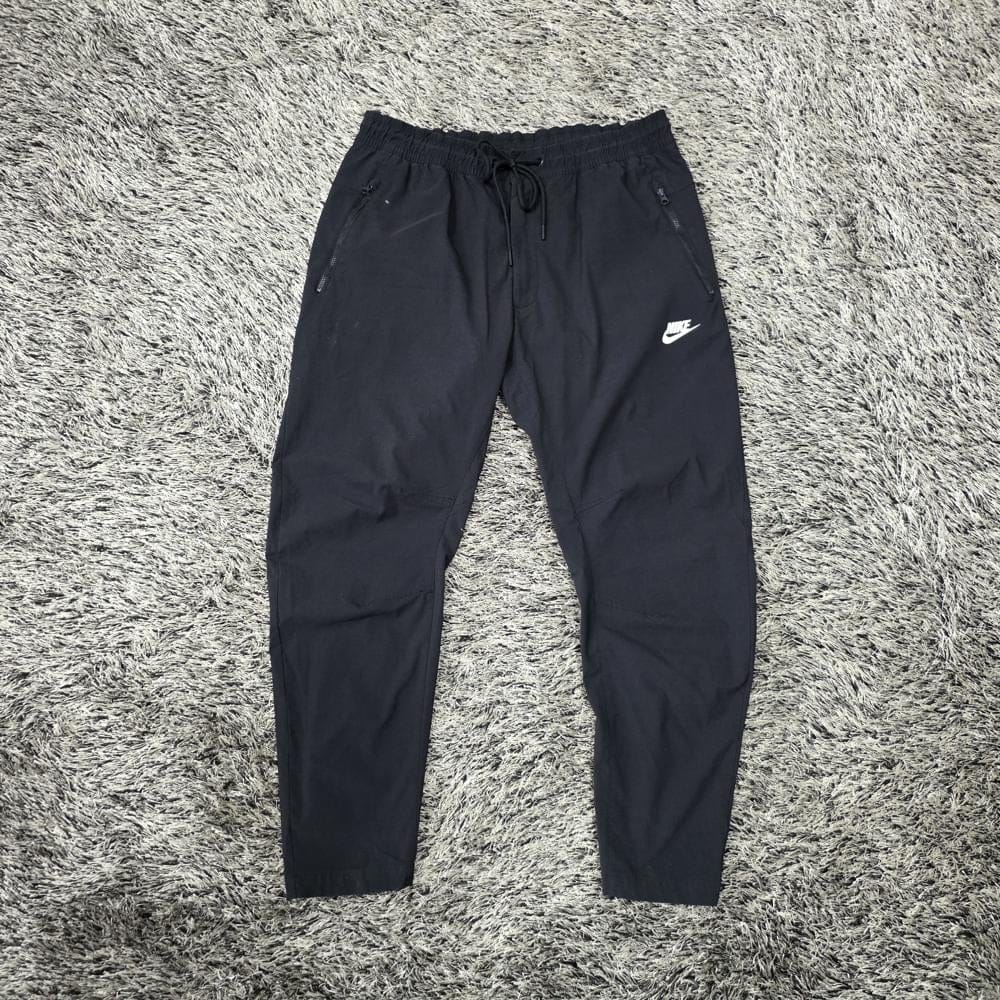 | Other Brand | ����Ű ME ������Ʈ��Ʈ ��Ʈ�� �������/����(2XL)/B1646����Ű ME ������Ʈ��Ʈ ��Ʈ�� �������/����(2XL)/B1646
