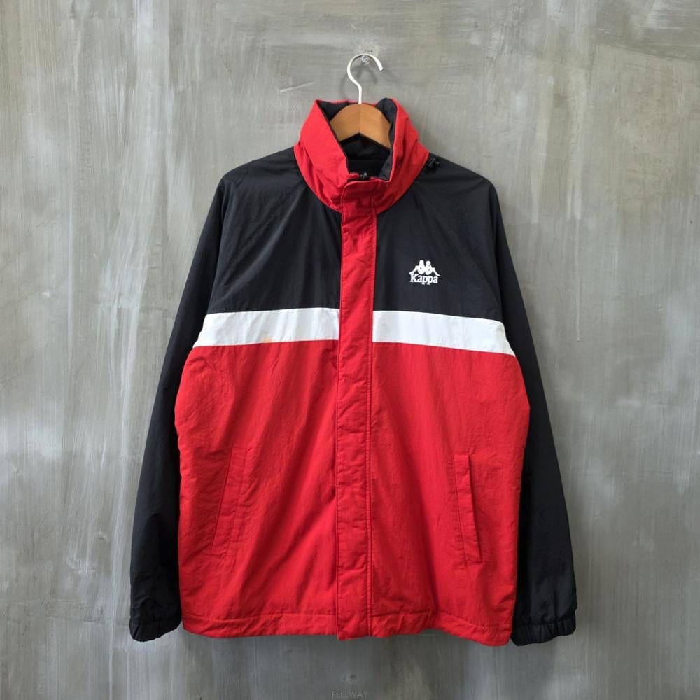 | Other Brand | ī�� �������� �ĵ� �ٶ����� ����/����(XL)/ST4321ī�� �������� �ĵ� �ٶ����� ����/����(XL)/ST4321