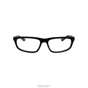 Balenciaga 26SS �߷��þư� �Ȱ� BB0407O 001 black26SS �߷��þư� �Ȱ� BB0407O 001 black